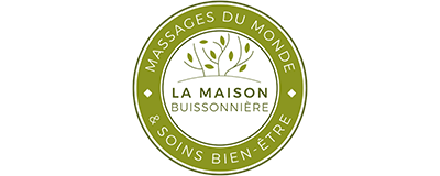 LA MAISON BUISSONNIERE